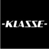 KLASSE