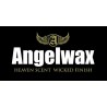 ANGELWAX