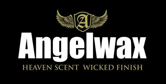 ANGELWAX