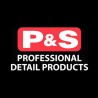 P&S DETAILING PRODUCTS