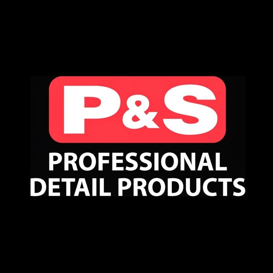 P&S DETAILING PRODUCTS