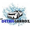 DETAIL GUARDZ