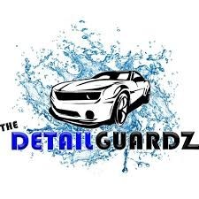 DETAIL GUARDZ