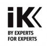 IK