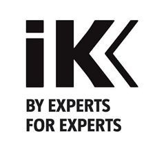 IK