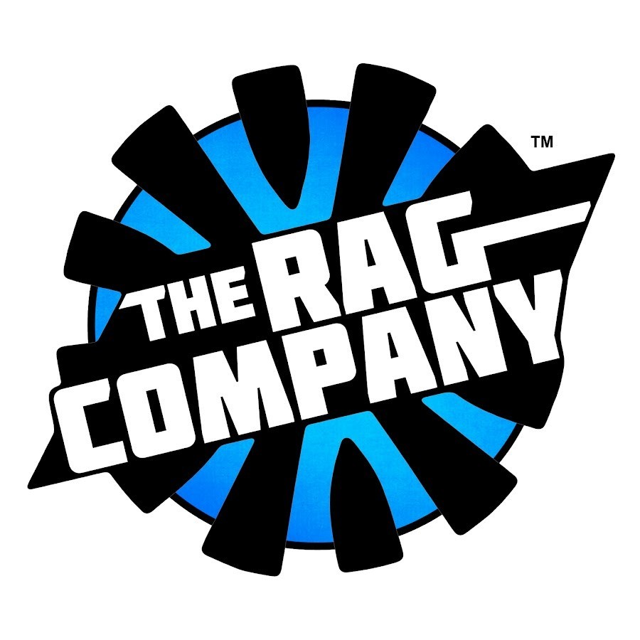 RAG COMPANY