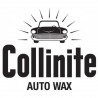 COLLINITE
