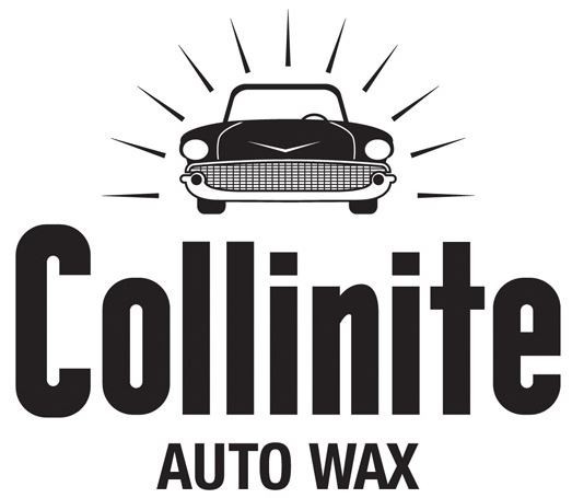 COLLINITE
