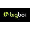 BIGBOI