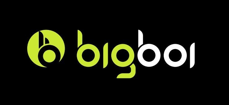 BIGBOI