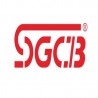 SGCB