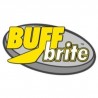 BUFF BRITE