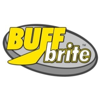 BUFF BRITE