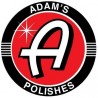 ADAM'S POLISHES