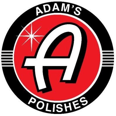 ADAM'S POLISHES