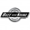BUFF AND SHINE