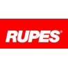 RUPES