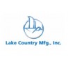 LAKE COUNTRY