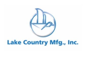 LAKE COUNTRY