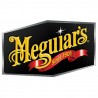 MEGUIARS