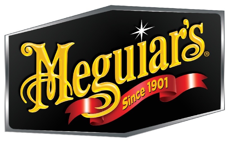 MEGUIARS