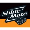 SHINEMATE