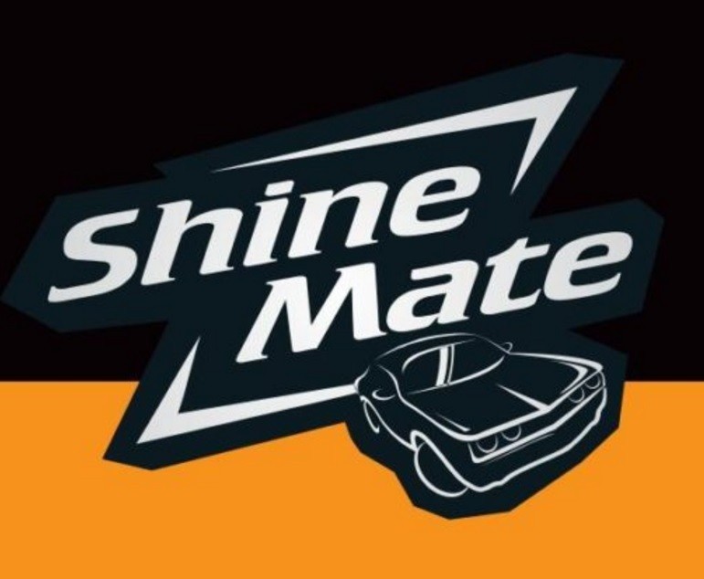 SHINEMATE